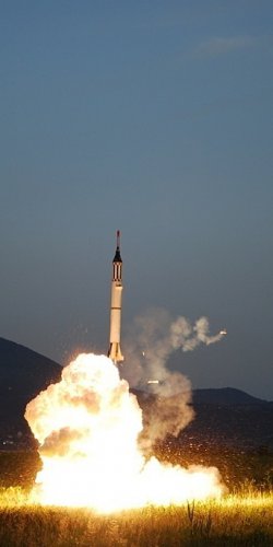 2012 Suche Karel Jerabek